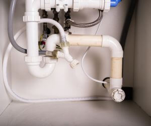 About Sewer Line Replacement Lebanon, KY